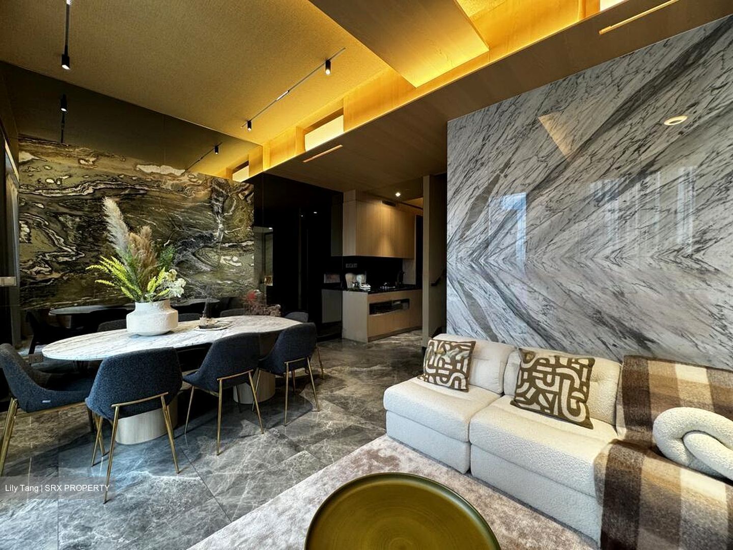 Beach Road (D7), Condominium #482247001